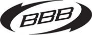 BBB