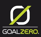 Goal Zero