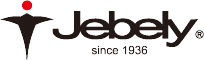 Jebely