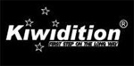 Kiwidition