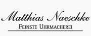 Matthias Naeschke