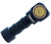 ArmyTek Tiara1 A1