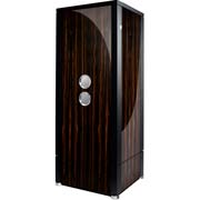 Buben &amp; Zorweg Collector Safe XL