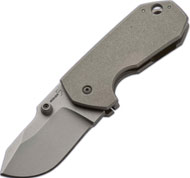 Boker 01bo621