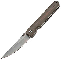 Boker 01BO291