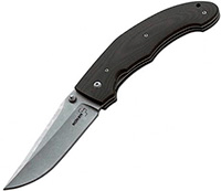 Boker 01BO364