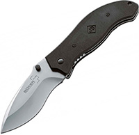 Boker 01BO412