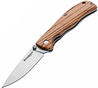 Boker 01EL605