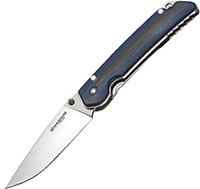 Boker 01SC948