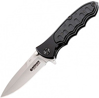 Boker 110132