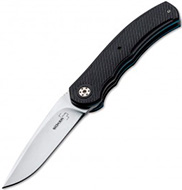 Boker 01BO350 A2