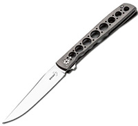 Boker 01BO730