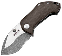 Boker 110623