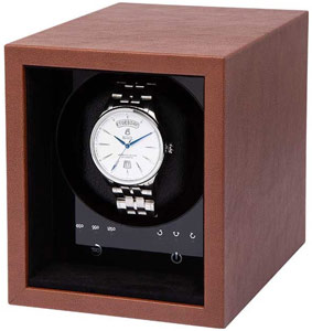 BOXY Safe Eco 01BR