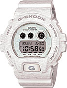 CASIO GD-X6900HT-7E