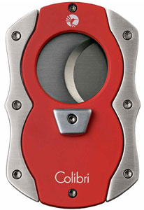 Colibri CU-100T003