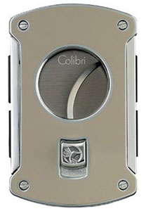 Colibri KNF-000705