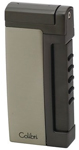 Colibri QTR-496003E