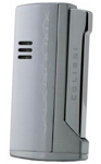 Colibri QTR-621002E