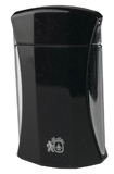 Colibri QTR-743001E