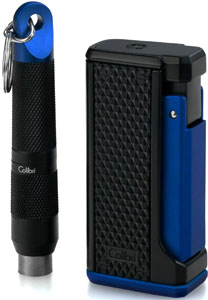 Colibri T10055GS