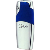 Colibri QTR-690003E