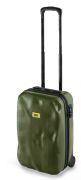 Crash Baggage CB200 Military Green