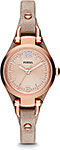 Fossil ES3262