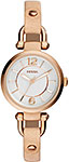 Fossil ES3745