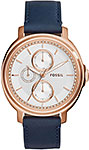 Fossil ES3832