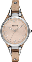 Fossil ES2830