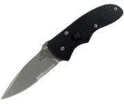 Gerber 2201525