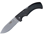 Gerber 2206064