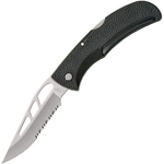 Gerber 2206501