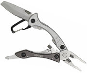 Gerber 2230000353