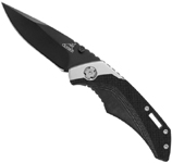 Gerber 2231000779