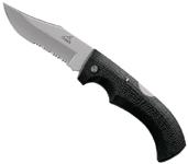 Gerber 2246079