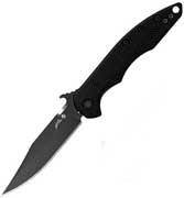 Kershaw 8700BLK