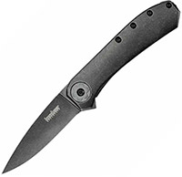 Kershaw 3 K3871BW Amplitude