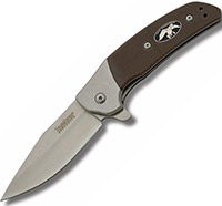 Kershaw 7402DC Rayne