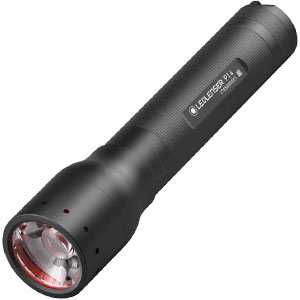 LED Lenser P14