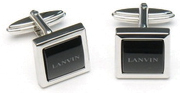 Lanvin 9841/3