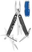 Leatherman JUICE CS4