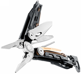 Leatherman MUT