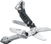 Leatherman STYLE CS