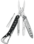 Leatherman Style PS