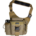 Maxpedition 0412KH