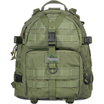 Maxpedition 0512GR