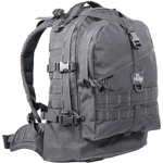 Maxpedition 0514BK