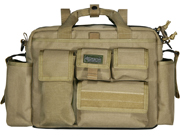 Maxpedition 0604KH